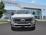 New 2026 Ford F-450 Super Cab Cab Chassis for sale #26DC042 - photo 8