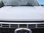 New 2026 Ford F-450 Super Cab Cab Chassis for sale #26DC042 - photo 9