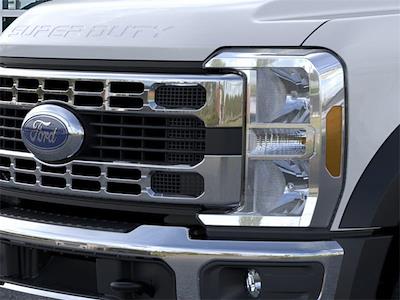 New 2026 Ford F-450 - photo 1