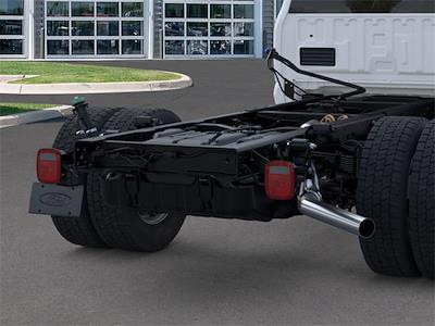 New 2026 Ford F-450 - photo 1