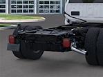 2026 Ford F-450 Super Cab DRW 4WD Cab Chassis for sale #26DC043 - photo 21