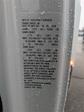 2026 Ford F-450 Super Cab DRW 4WD Reading Contractor Truck for sale #26DC043 - photo 25