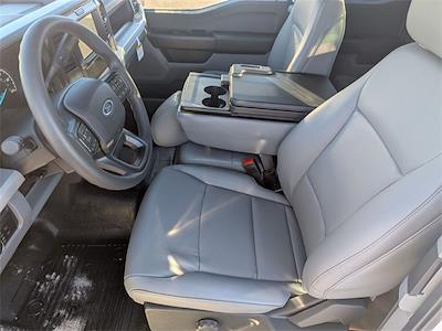 New 2026 Ford F-450 - photo 1