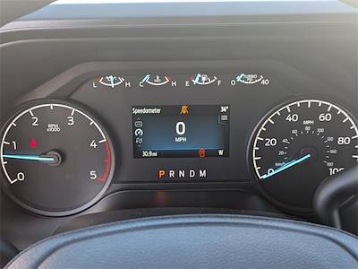 New 2026 Ford F-450 - photo 1