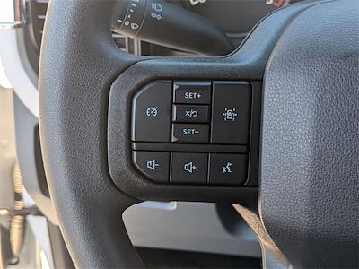 New 2026 Ford F-450 - photo 1