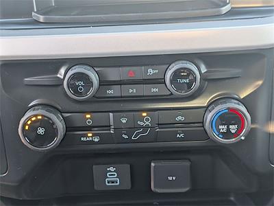 New 2026 Ford F-450 - photo 1