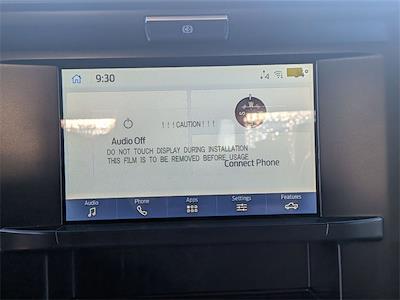 New 2026 Ford F-450 - photo 1