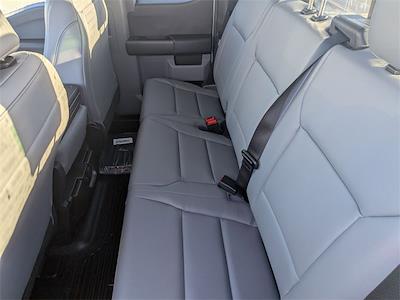 New 2026 Ford F-450 - photo 1