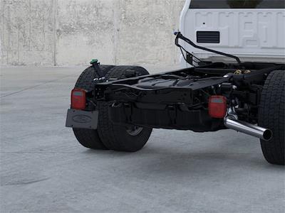 New 2026 Ford F-450 - photo 1