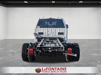 New 2026 Ford F-450 - photo 1