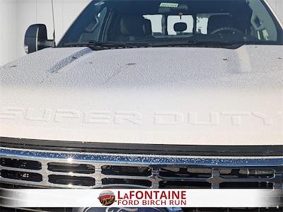 New 2026 Ford F-450 - photo 1