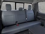 New 2026 Ford F-450 Super Cab 4WD Cab Chassis for sale #26DC044 - photo 11