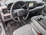 New 2026 Ford F-450 Super Cab Cab Chassis for sale #26DC045 - photo 10