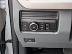 New 2026 Ford F-450 Super Cab Cab Chassis for sale #26DC045 - photo 14