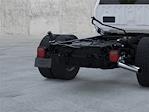 New 2026 Ford F-450 Super Cab Cab Chassis for sale #26DC045 - photo 21
