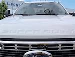 New 2026 Ford F-450 Super Cab Cab Chassis for sale #26DC045 - photo 9