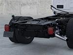 New 2026 Ford F-550 Crew Cab 4WD Cab Chassis for sale #26DC046 - photo 21