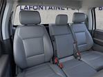 New 2026 Ford F-250 XL Regular Cab 4WD Pickup for sale #26DC047 - photo 10