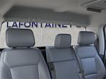 New 2026 Ford F-250 XL Regular Cab 4WD Pickup for sale #26DC047 - photo 22