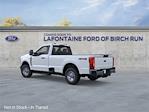 New 2026 Ford F-250 XL Regular Cab 4WD Pickup for sale #26DC047 - photo 4