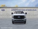 New 2026 Ford F-250 XL Regular Cab 4WD Pickup for sale #26DC047 - photo 6