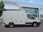 New 2026 Ford Transit 350 HD Service Utility Van for sale #26DC048 - photo 11