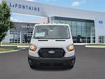 New 2026 Ford Transit 350 HD Service Utility Van for sale #26DC048 - photo 13
