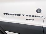 New 2026 Ford Transit 350 HD Service Utility Van for sale #26DC048 - photo 14