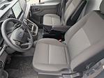 New 2026 Ford Transit 350 HD Service Utility Van for sale #26DC048 - photo 16