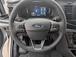 New 2026 Ford Transit 350 HD Service Utility Van for sale #26DC048 - photo 18