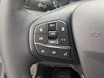 New 2026 Ford Transit 350 HD Service Utility Van for sale #26DC048 - photo 19
