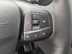 New 2026 Ford Transit 350 HD Service Utility Van for sale #26DC048 - photo 20