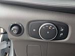 New 2026 Ford Transit 350 HD Service Utility Van for sale #26DC048 - photo 21