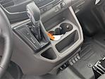 New 2026 Ford Transit 350 HD Service Utility Van for sale #26DC048 - photo 22