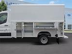 New 2026 Ford Transit 350 HD Service Utility Van for sale #26DC048 - photo 4