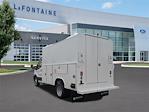 New 2026 Ford Transit 350 HD Service Utility Van for sale #26DC048 - photo 5
