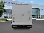 New 2026 Ford Transit 350 HD Service Utility Van for sale #26DC048 - photo 6