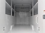 New 2026 Ford Transit 350 HD Service Utility Van for sale #26DC048 - photo 7