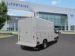 New 2026 Ford Transit 350 HD Service Utility Van for sale #26DC048 - photo 8