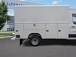 New 2026 Ford Transit 350 HD Service Utility Van for sale #26DC048 - photo 9