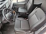 New 2026 Ford Transit 250 Medium Roof Empty Cargo Van for sale #26DC050 - photo 12