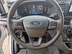 New 2026 Ford Transit 250 Medium Roof Empty Cargo Van for sale #26DC050 - photo 14