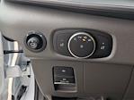 New 2026 Ford Transit 250 Medium Roof Empty Cargo Van for sale #26DC050 - photo 17