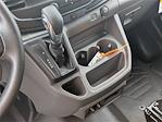 New 2026 Ford Transit 250 Medium Roof Empty Cargo Van for sale #26DC050 - photo 18