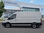 New 2026 Ford Transit 250 Medium Roof Empty Cargo Van for sale #26DC050 - photo 2