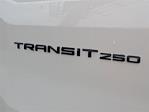 New 2026 Ford Transit 250 Medium Roof Empty Cargo Van for sale #26DC050 - photo 21