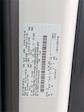 New 2026 Ford Transit 250 Medium Roof Empty Cargo Van for sale #26DC050 - photo 22