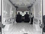 New 2026 Ford Transit 250 Medium Roof Empty Cargo Van for sale #26DC050 - photo 5