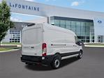 New 2026 Ford Transit 250 Medium Roof Empty Cargo Van for sale #26DC050 - photo 6