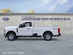 New 2026 Ford F-250 XL Regular Cab 4WD Pickup for sale #26DC051 - photo 3